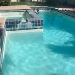 Customer pool result