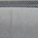 Customer pool result