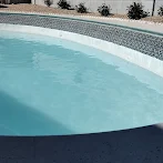 Customer pool result