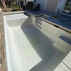 Customer pool result