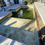 Customer pool result
