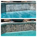 Customer pool result