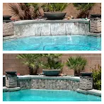 Customer pool result