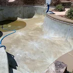 Customer pool result
