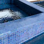 Customer pool result