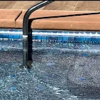 Customer pool result